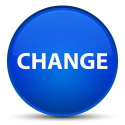 Similar image 20038044