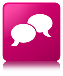 Similar image 20038046