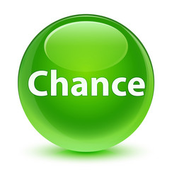 Similar image 20038049