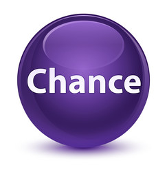 Similar image 20038050