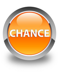 Similar image 20038051