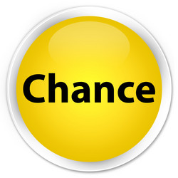 Similar image 20038053