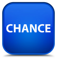 Similar image 20038054