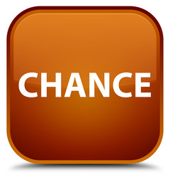 Similar image 20038055