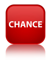 Similar image 20038056