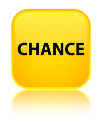 Similar image 20054209