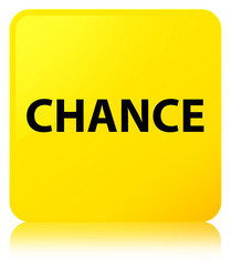 Similar image 20038057