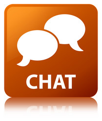 Similar image 20038058