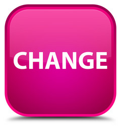 Similar image 20038061