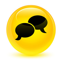 Similar image 20038062