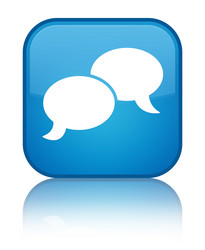 Similar image 20038064