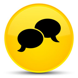 Similar image 20038066