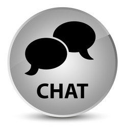 Similar image 20038070