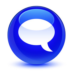 Similar image 20038072