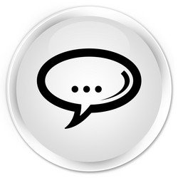 Similar image 20038074