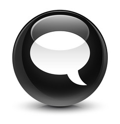 Similar image 20038075