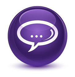 Similar image 20038076