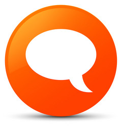 Similar image 20038077