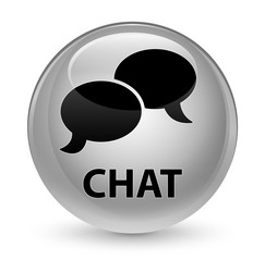 Similar image 20038080