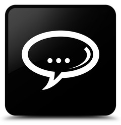 Similar image 20038082