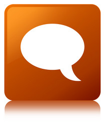 Similar image 20038083