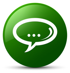 Similar image 20038092