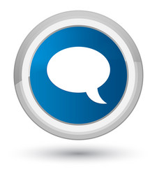 Similar image 20038094