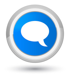 Similar image 20038098