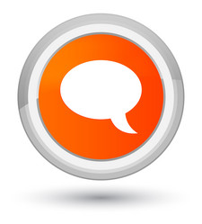 Similar image 20038100