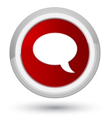 Similar image 20038103