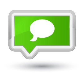 Similar image 20038104