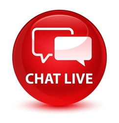 Similar image 20038106