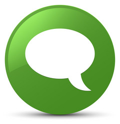 Similar image 20038107