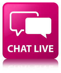 Similar image 20038108