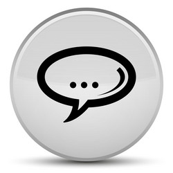 Similar image 20038110