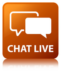 Similar image 20038117