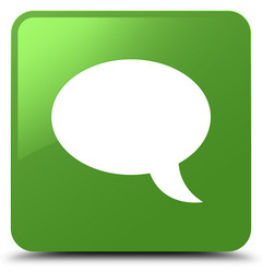 Similar image 20038119