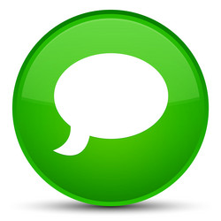 Similar image 20038123