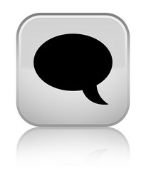 Similar image 20038130