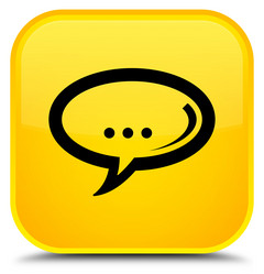 Similar image 20038131