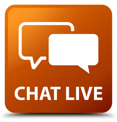 Similar image 20038132