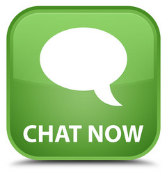 Similar image 20038139