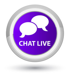 Similar image 20038140