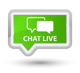 Similar image 20038141