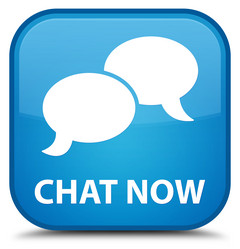 Similar image 20038142