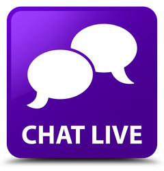 Similar image 20038144