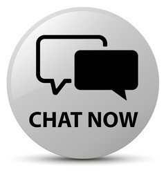 Similar image 20038145