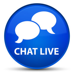 Similar image 20038146