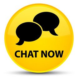 Similar image 20038147