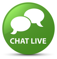 Similar image 20038148